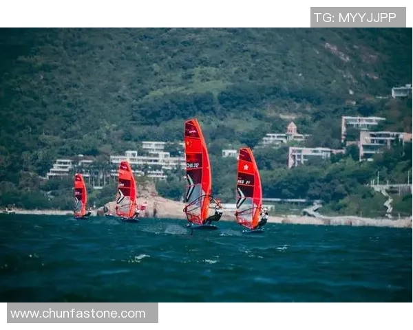 深圳排球队在世界杯中的速度表现引发热议展现出强大竞争力与团队协作精神