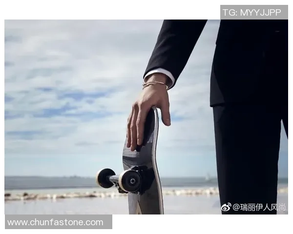 滑板人生的轨迹与梦想陈军的成长与挑战对话录