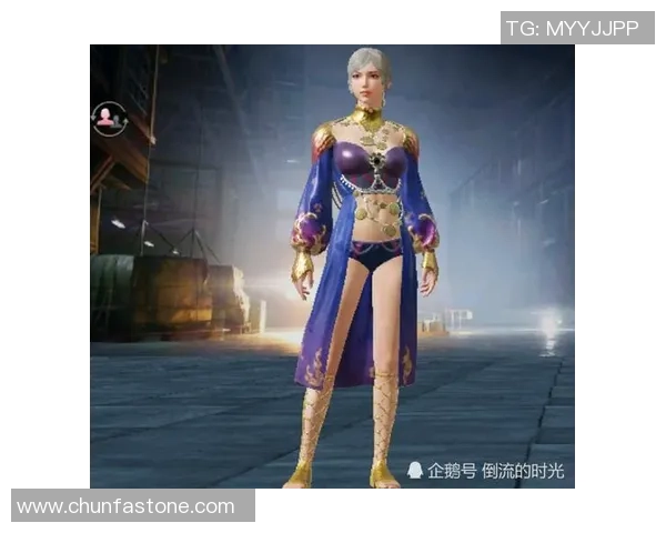 热议和平精英LNG战队配合策略的创新与变革探讨