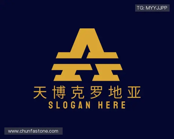 了解天博克罗地亚